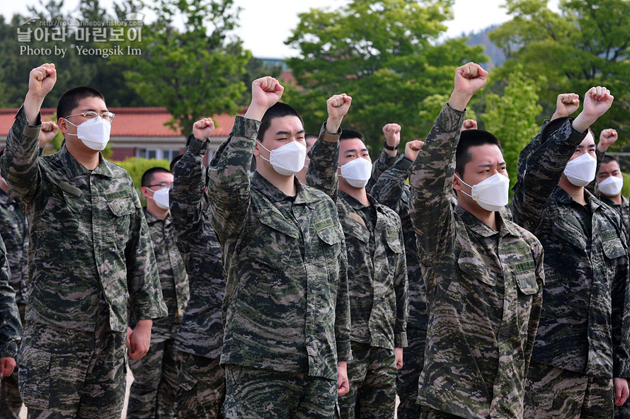 신병1293기1교육대1주차_제식훈련_6440.jpg