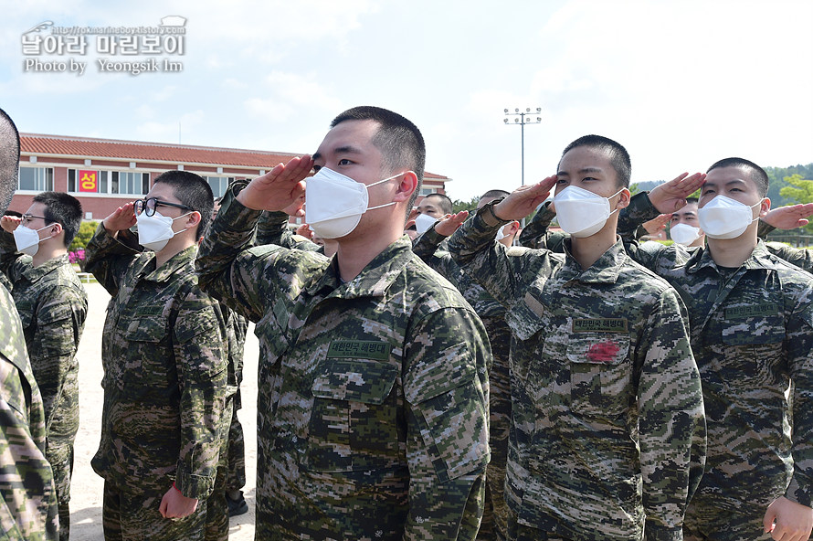 신병1293기1교육대1주차_제식훈련_5883.jpg