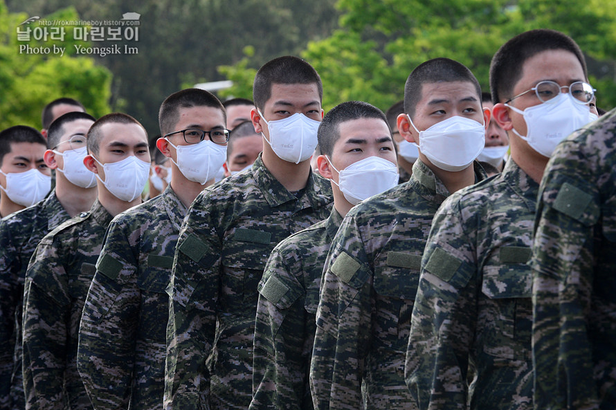 신병1293기1교육대1주차_제식훈련_6456.jpg