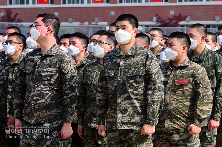 신병1293기1교육대1주차_제식훈련_6432.jpg