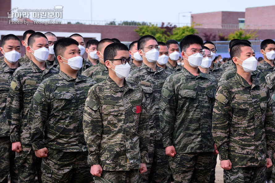 신병1293기1교육대1주차_제식훈련_6408.jpg