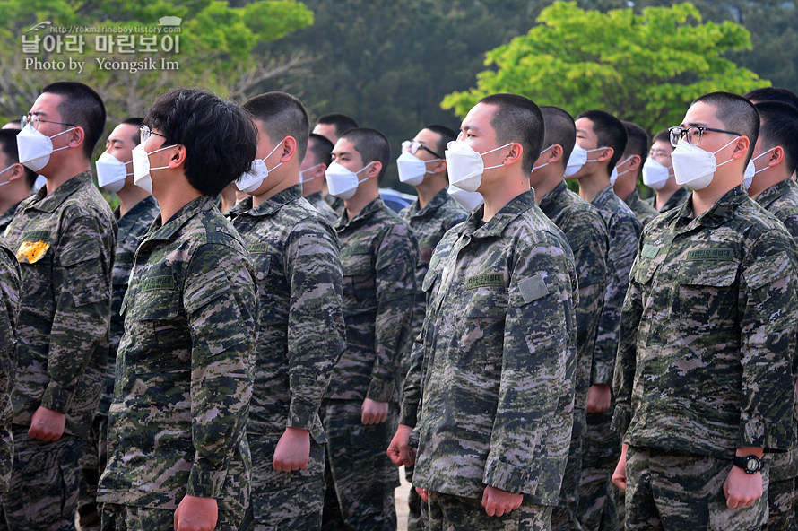 신병1293기1교육대1주차_제식훈련_6417.jpg