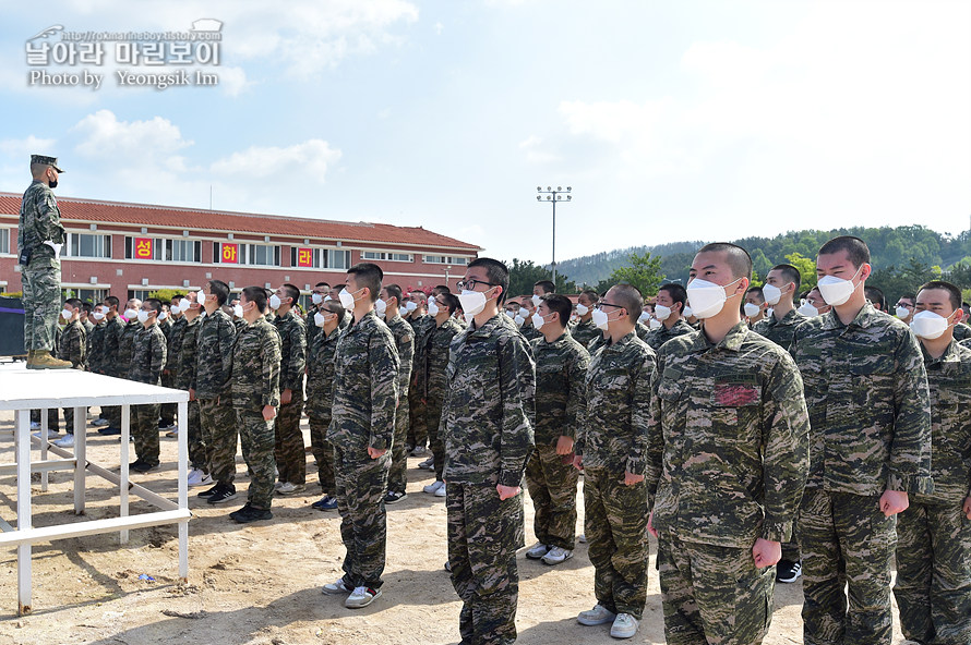 신병1293기1교육대1주차_제식훈련_5881.jpg