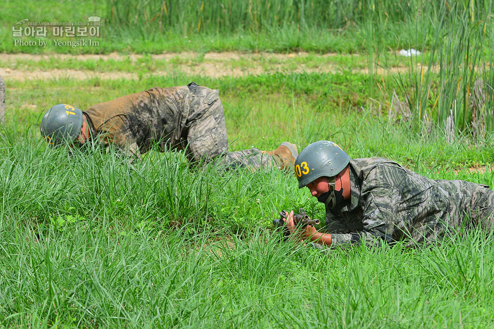 신병1283_1_극기주_각개전투_2902.jpg