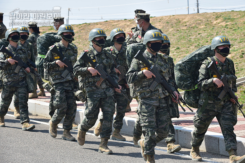 해병대 신병 1267기 1교육대_8503.jpg