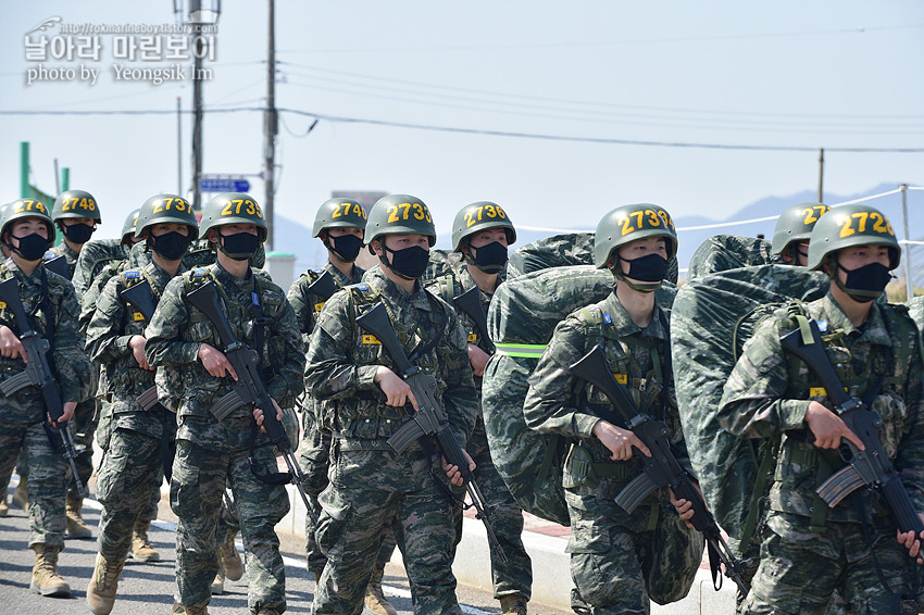 신병 1267기 2교육대_8395.jpg