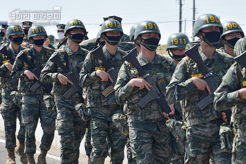 해병대 신병 1267기 1교육대_8553.jpg