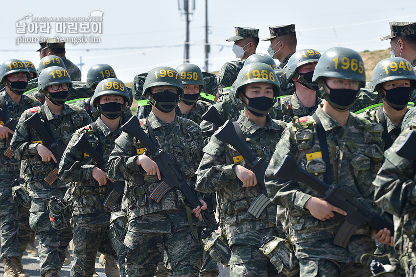 해병대 신병 1267기 1교육대_8537.jpg