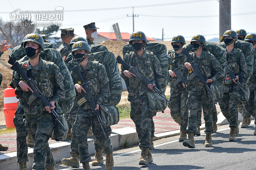 해병대 신병 1267기 1교육대_8519.jpg