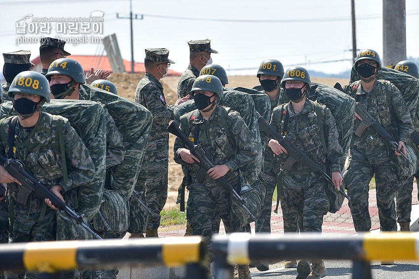 해병대 신병 1267기 1교육대_8549.jpg