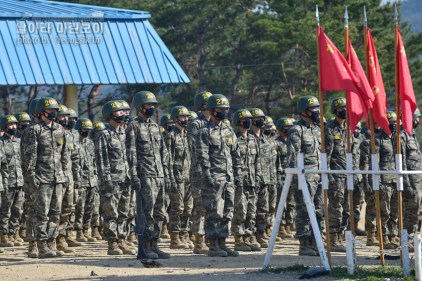 신병 1267기 2교육대_8032.jpg