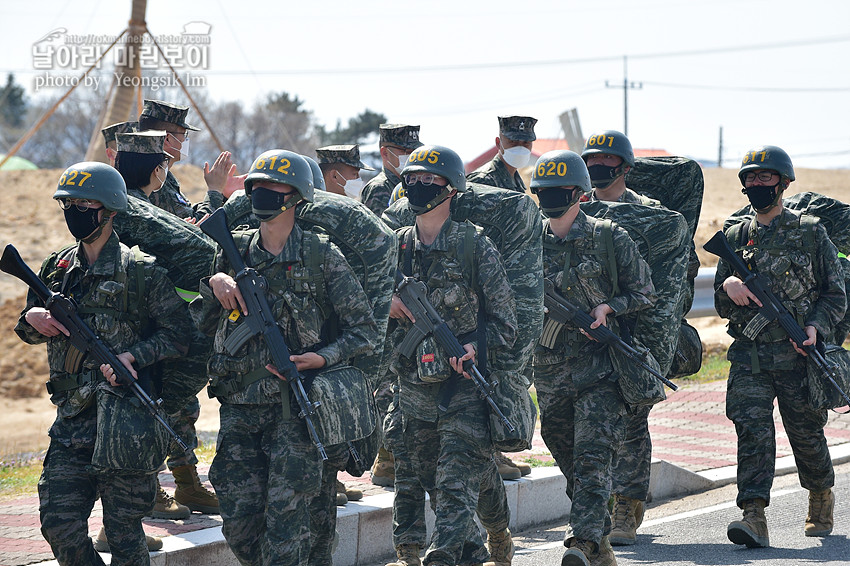 해병대 신병 1267기 1교육대_8522.jpg