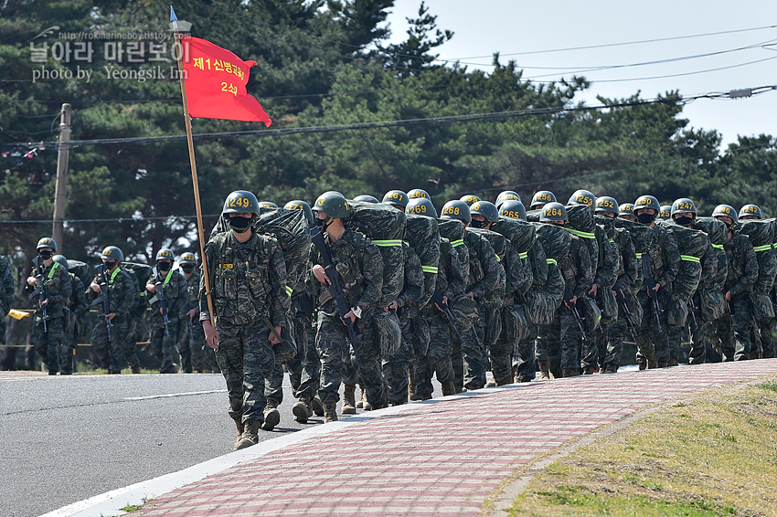 해병대 신병 1267기 1교육대_8439.jpg