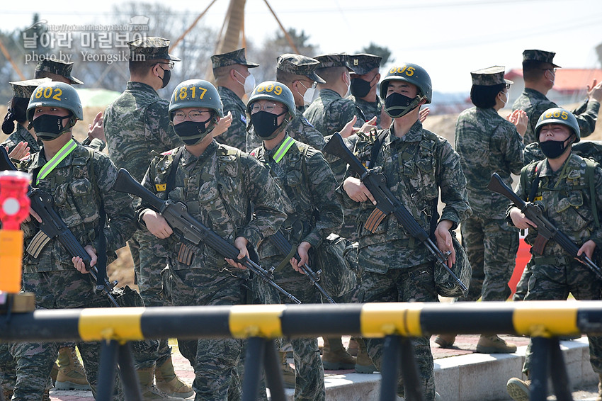 해병대 신병 1267기 1교육대_8541.jpg