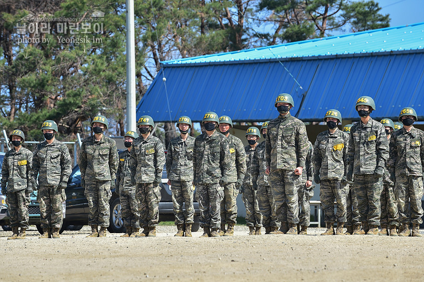 신병 1267기 2교육대_8135.jpg