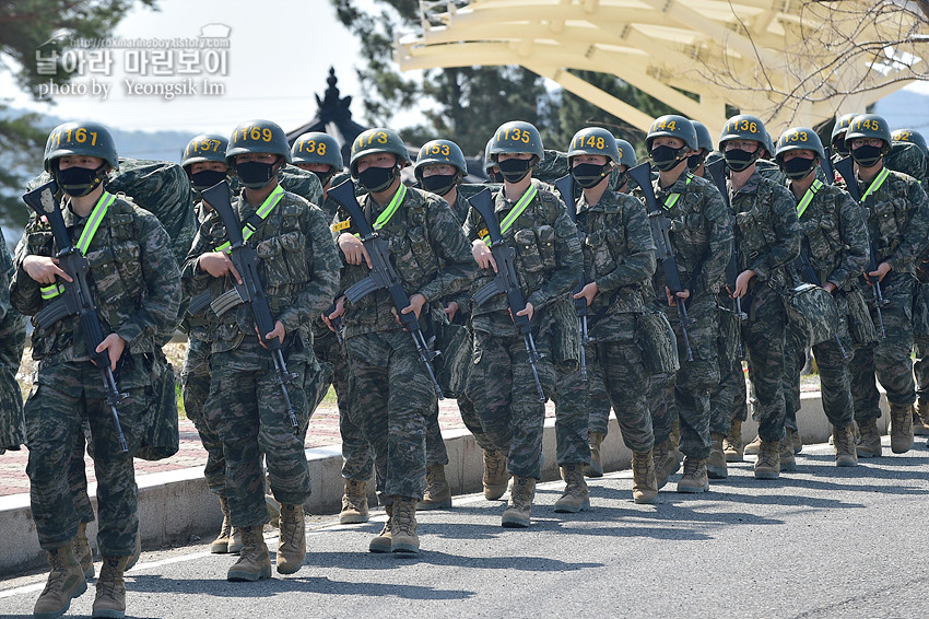 해병대 신병 1267기 1교육대_8445.jpg