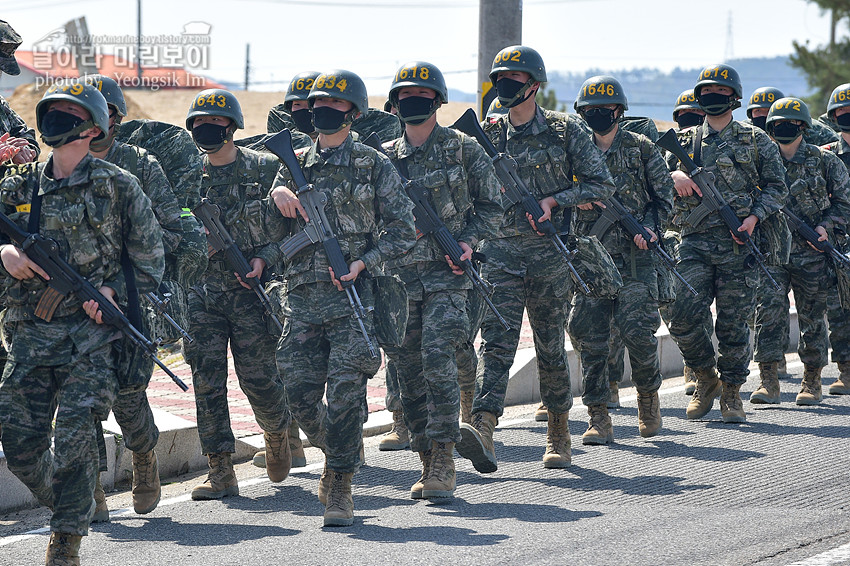 해병대 신병 1267기 1교육대_8505.jpg