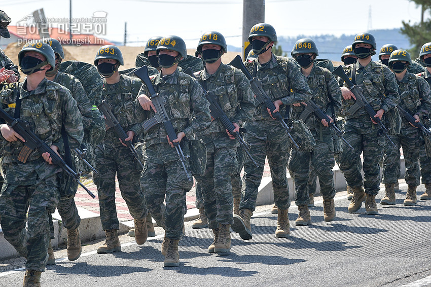 해병대 신병 1267기 1교육대_8505.jpg