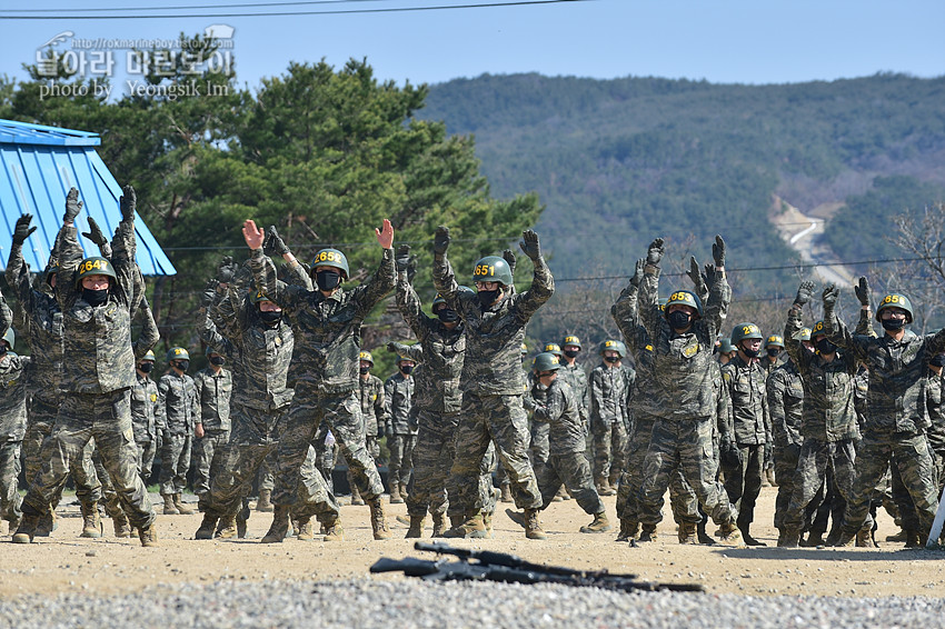 신병 1267기 2교육대_8138.jpg