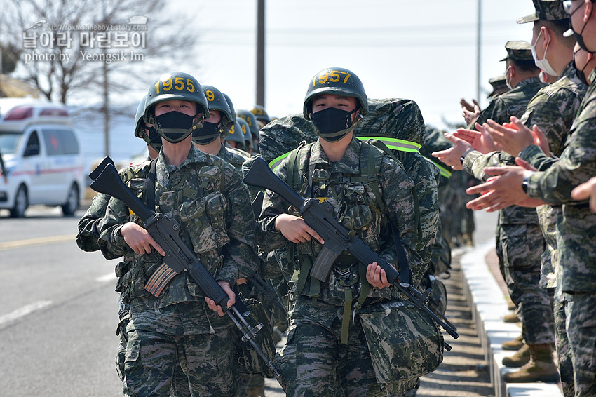 해병대 신병 1267기 1교육대_8531.jpg