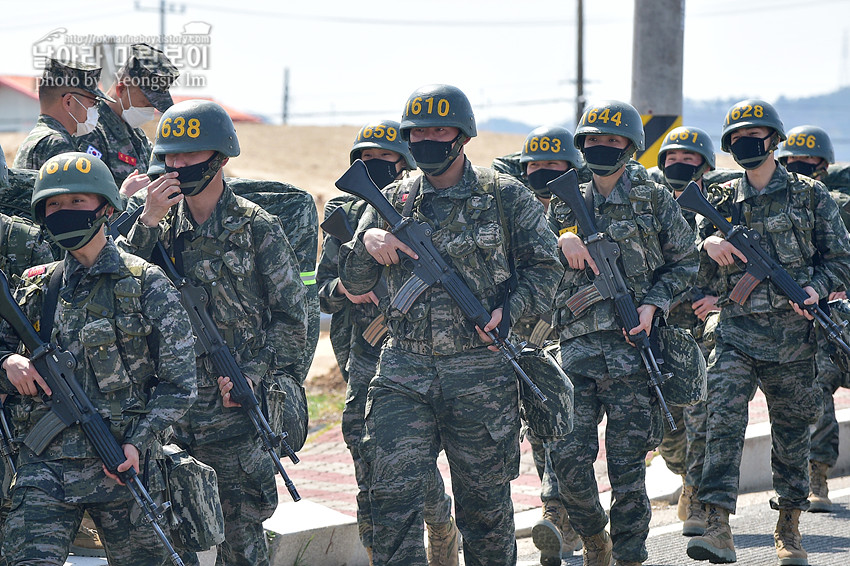 해병대 신병 1267기 1교육대_8501.jpg