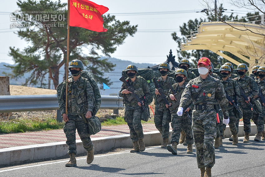 해병대 신병 1267기 1교육대_8457.jpg