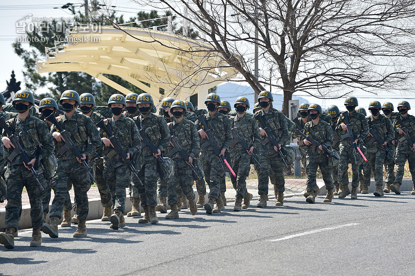 해병대 신병 1267기 1교육대_8462.jpg