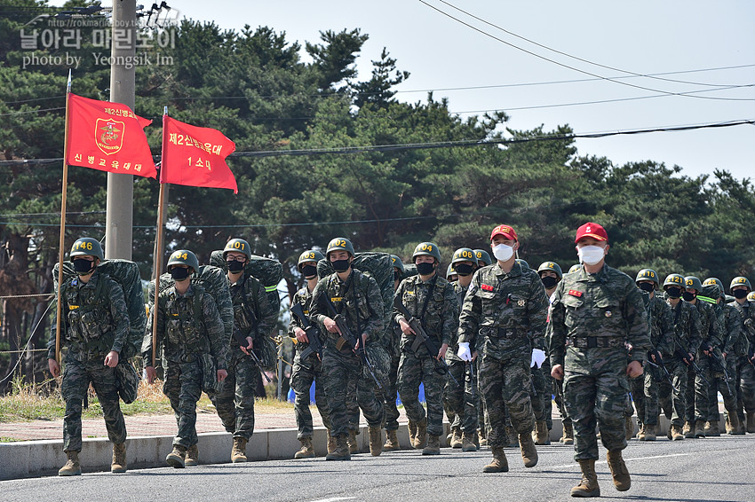 신병 1267기 2교육대_8323.jpg