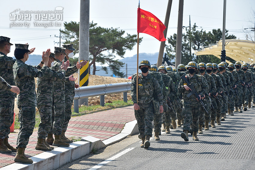 해병대 신병 1267기 1교육대_8492.jpg