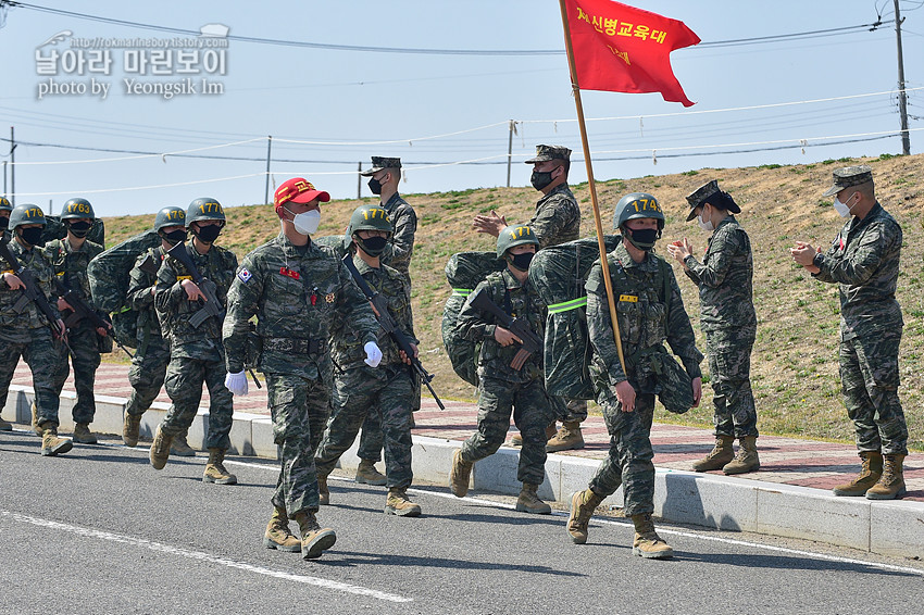 해병대 신병 1267기 1교육대_8498.jpg