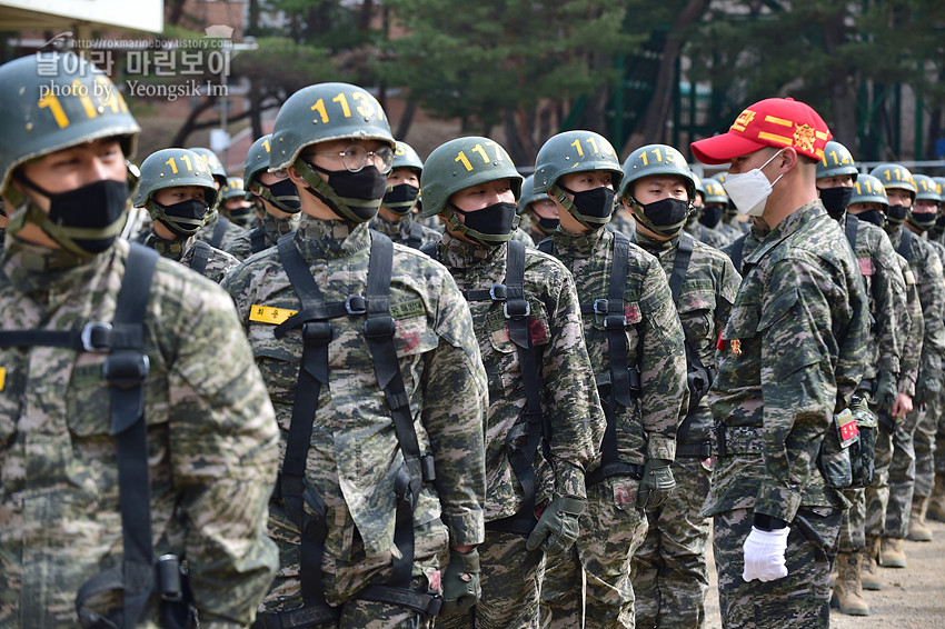 해병대 신병 1267기 1교육대 유격_7477.jpg