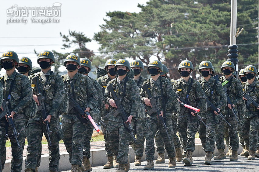 신병 1267기 2교육대_8333.jpg