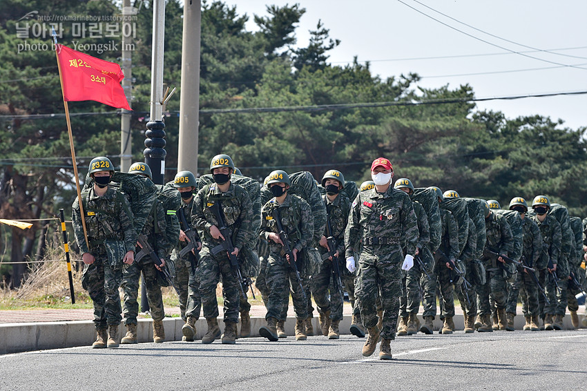 신병 1267기 2교육대_8354.jpg