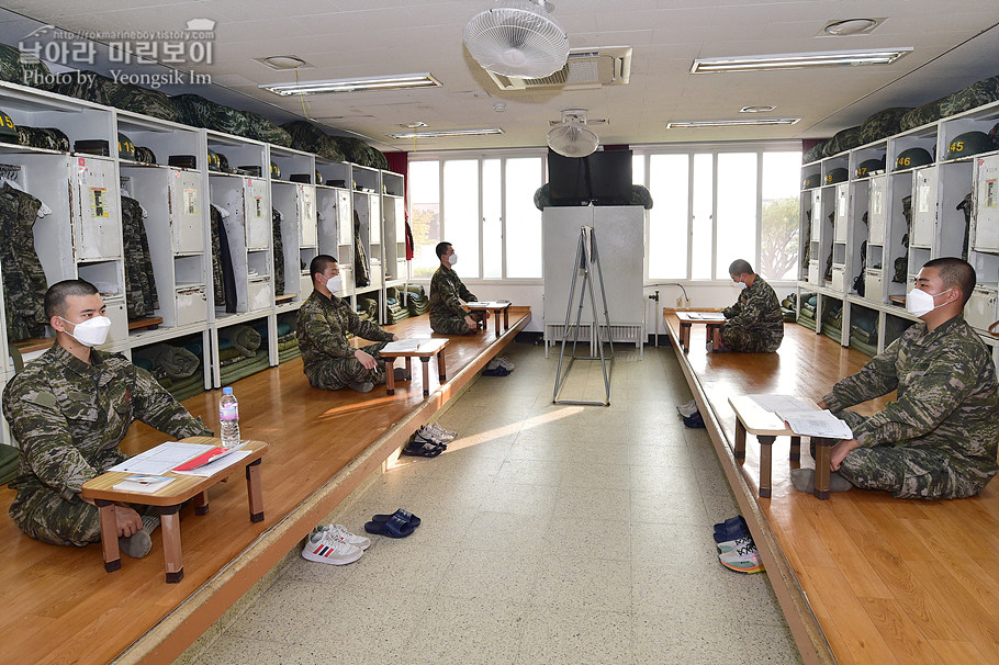신병1287기1교육대1주차_6933.jpg