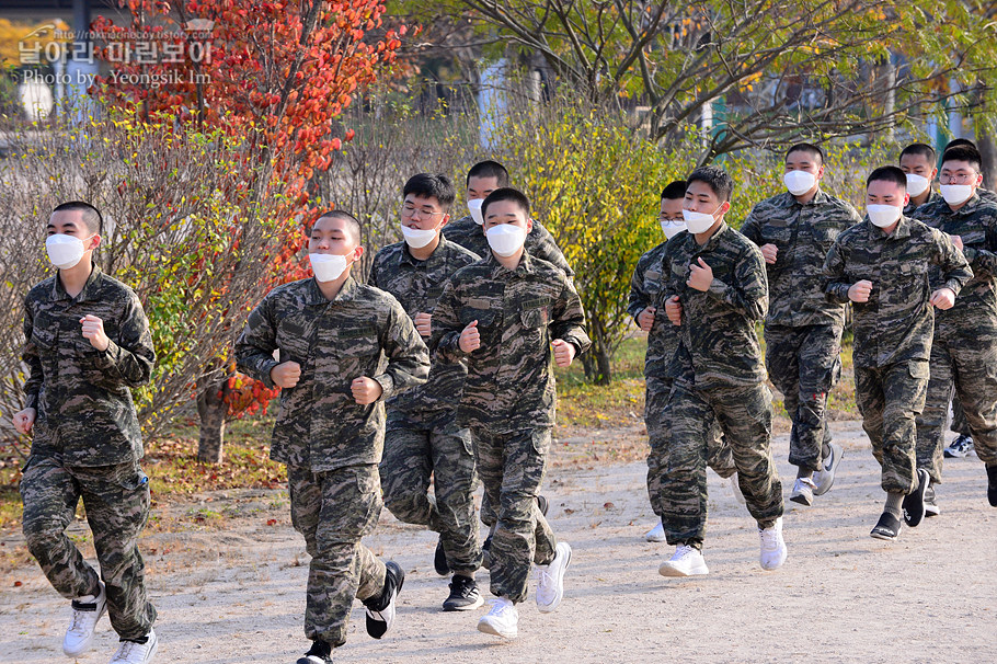 신병1287기1교육대1주차_6908.jpg