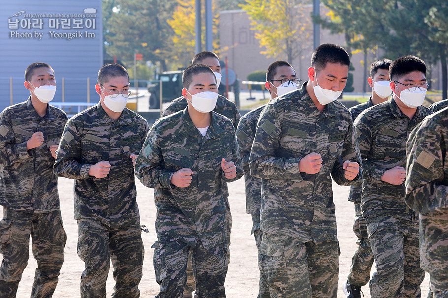 신병1287기1교육대1주차_6730.jpg