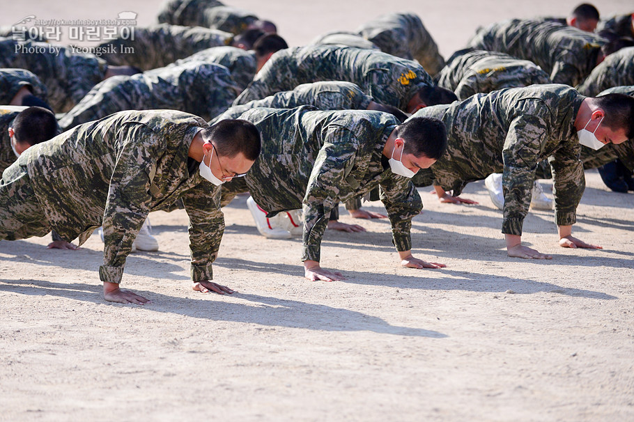 신병1287기1교육대1주차_6712.jpg