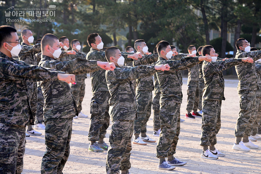 신병1287기1교육대1주차_6856.jpg