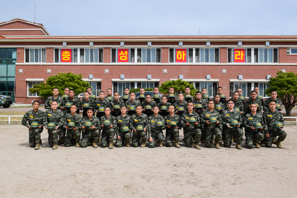 1교육대 3소대 12.jpg