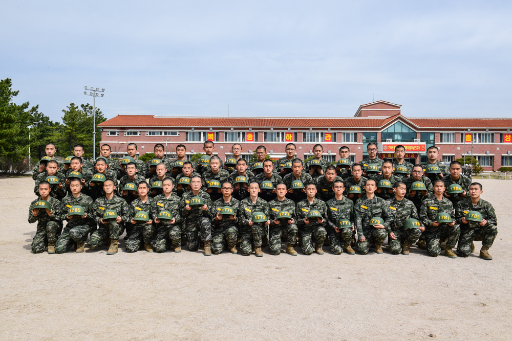 1교육대 7소대 35.jpg