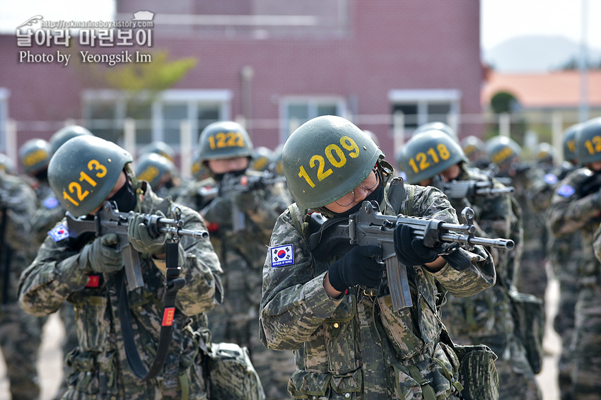 신병 1267기 1교육대 6주차훈련_9603.jpg