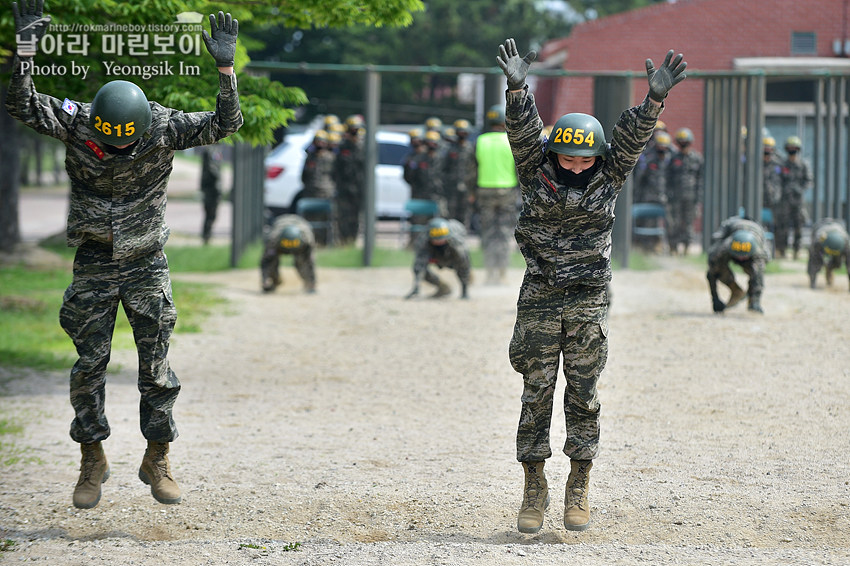 신병 1269기 2교육대 6주차_1373.jpg