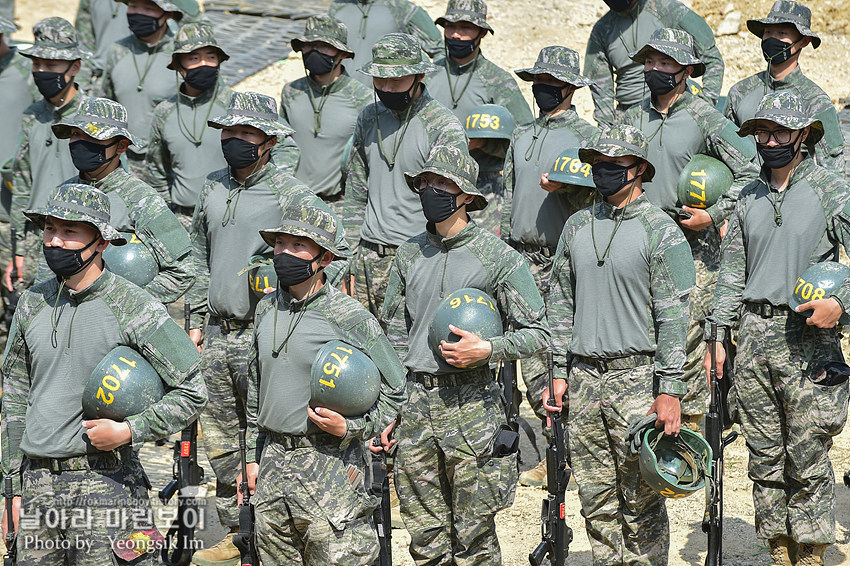 신병 1269기 1교육대 6주차_1428.jpg