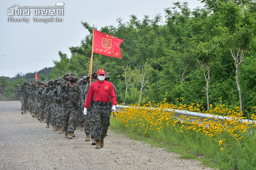 신병 1269기 1교육대 6주차_1112.jpg