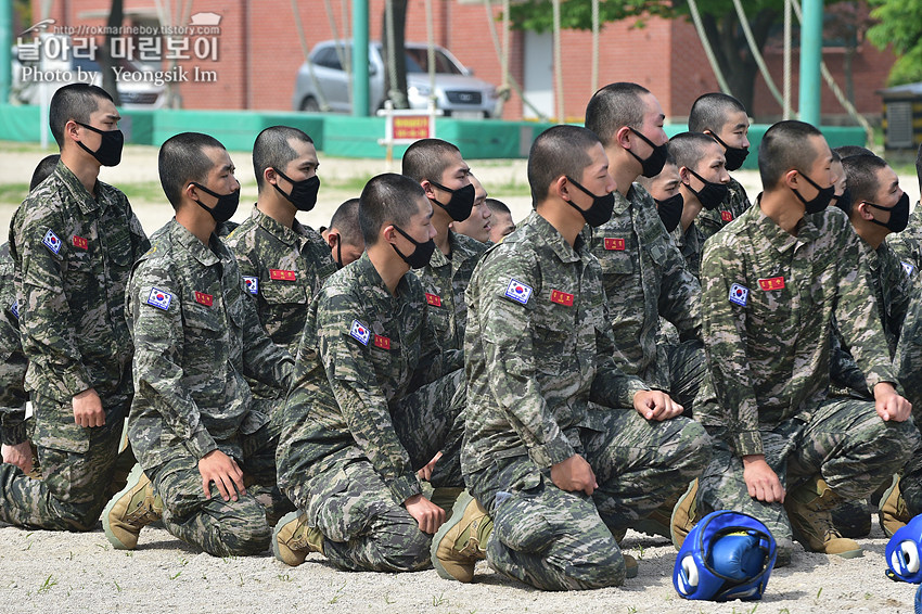 신병 1269기 2교육대 6주차_1307.jpg