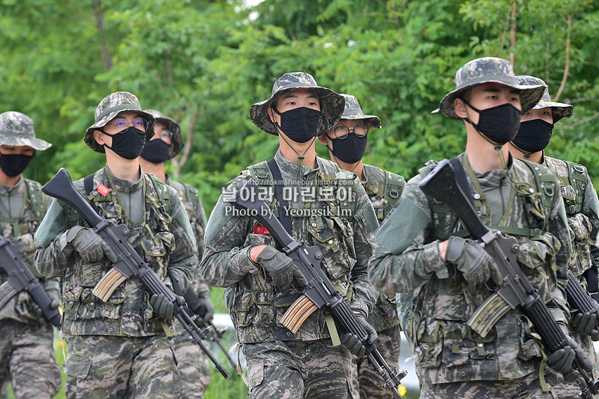 신병 1269기 1교육대 6주차_1207.jpg