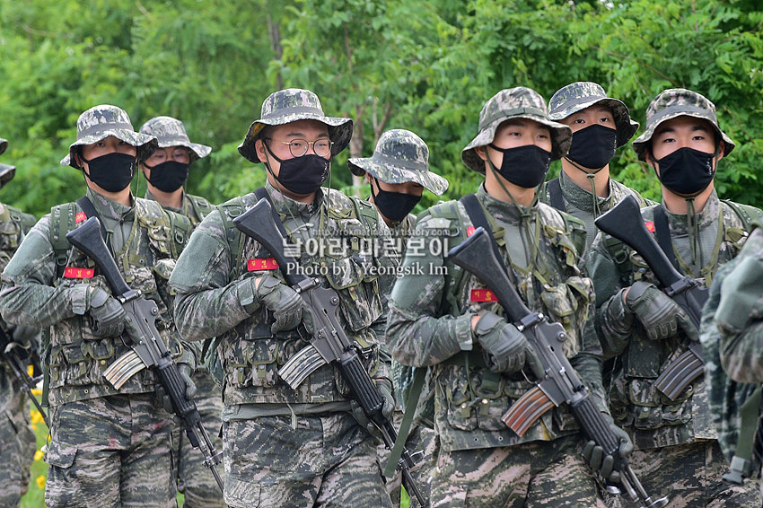 신병 1269기 1교육대 6주차_1147.jpg