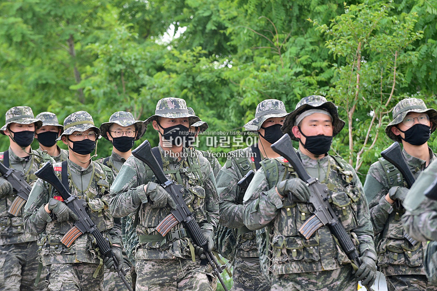 신병 1269기 1교육대 6주차_1230.jpg