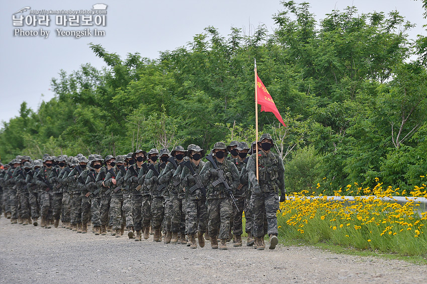 신병 1269기 1교육대 6주차_1132.jpg