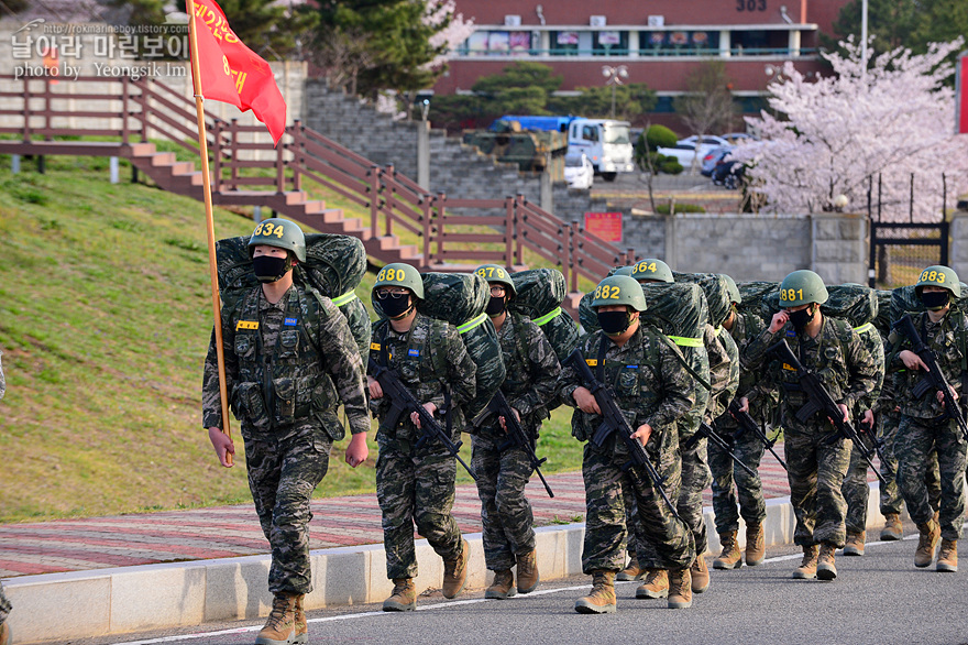 신병1291기2교육대5주차2_3391.jpg